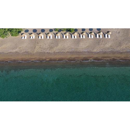 Grand Bleu Anastazia