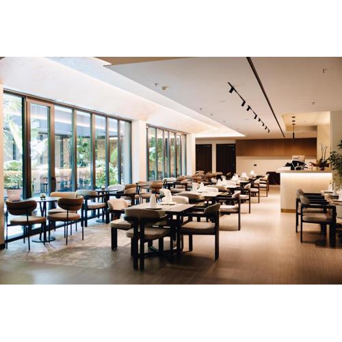 Grand Duka Hotel & SPA