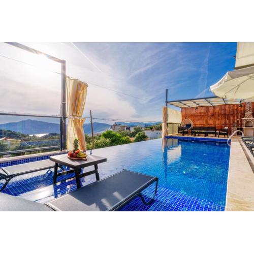GRAND EMORA VILLAS