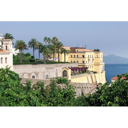 Grand Hotel Angiolieri