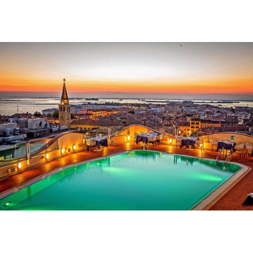 Grand Hotel Astoria