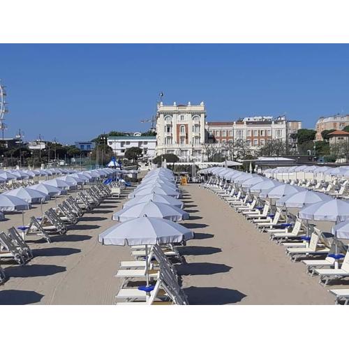 Grand Hotel Cesenatico