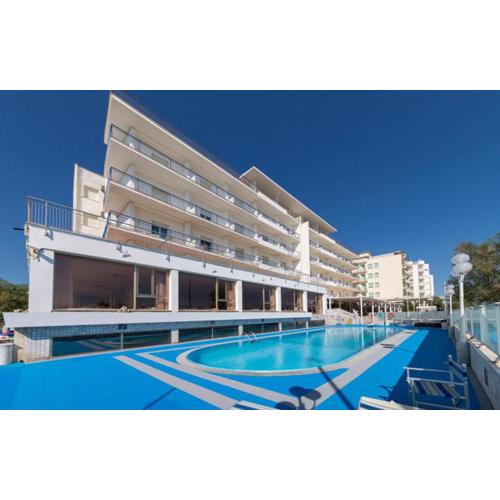 Grand Hotel Excelsior
