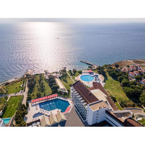 Grand Hotel Ontur Cesme
