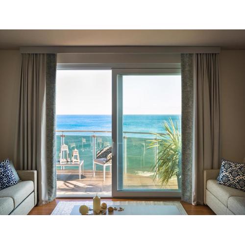 Grand Hotel Pietra Ligure