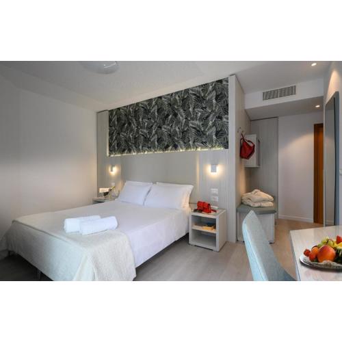 Grand Hotel Playa