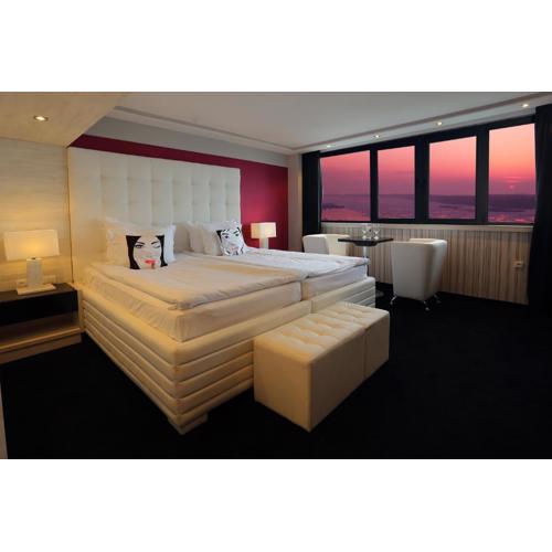 Grand Hotel Riga