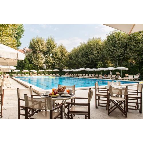 Grand Hotel Royal