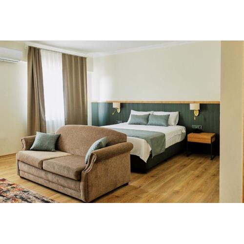 Grand Keskin Otel
