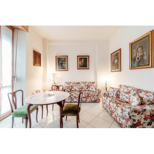Grand Maison - con 2 ampie camere da letto