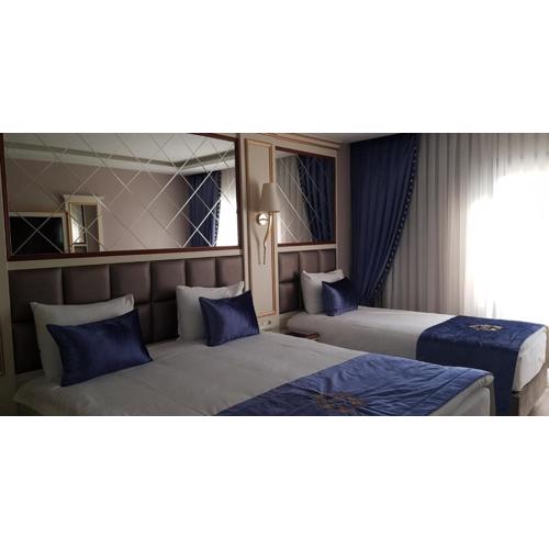 Grand Marcello Hotel & Spa