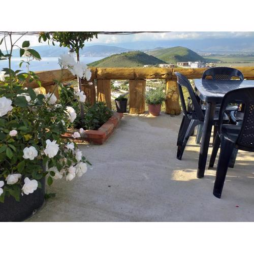 Grand Seaview Apartments