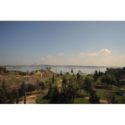 GRAND TOWERS ADANa