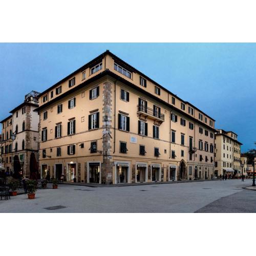 Grand Universe La Residenza