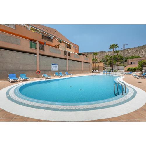 Grand View Apartment