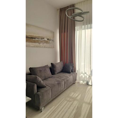 Grand Villa 2