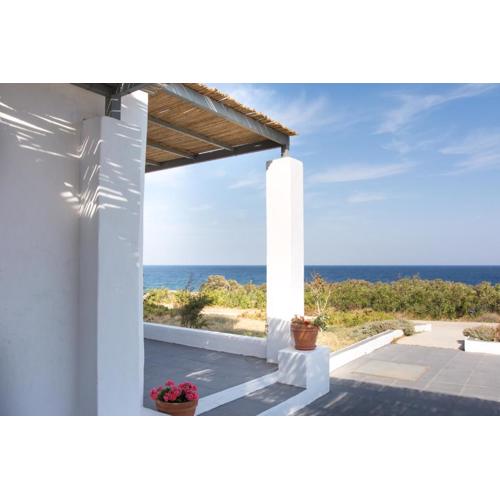Grand Villa Lino