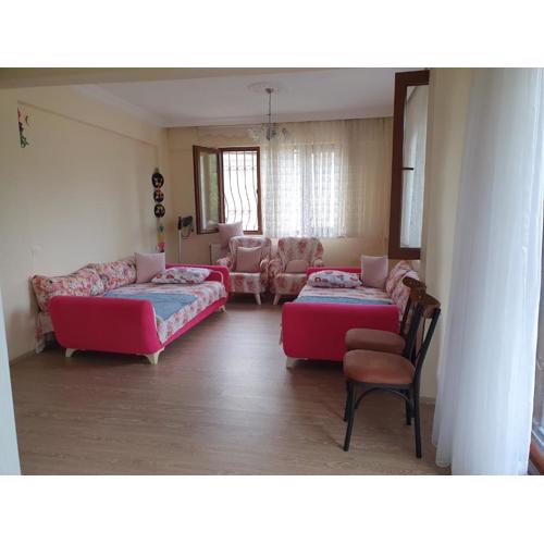grand1 guests house
