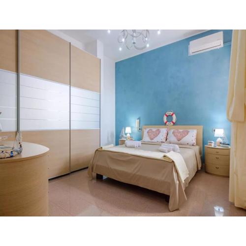 Grande Emerald Luxury Home Sea View