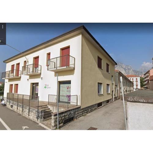 Grandi Cime Guest House