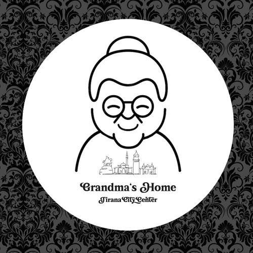 Grandma\