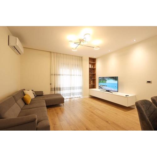 Grandstay Portside