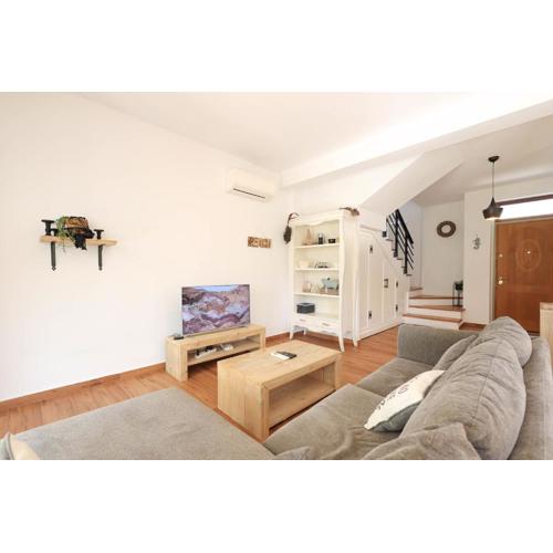 Grandstay Villa Perla Resort