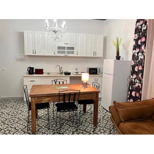 Gratia studios