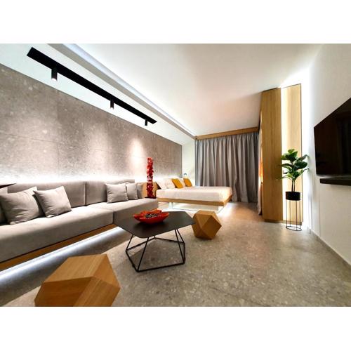 Gray Studio