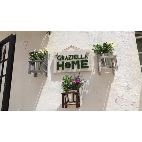 Graziella Home