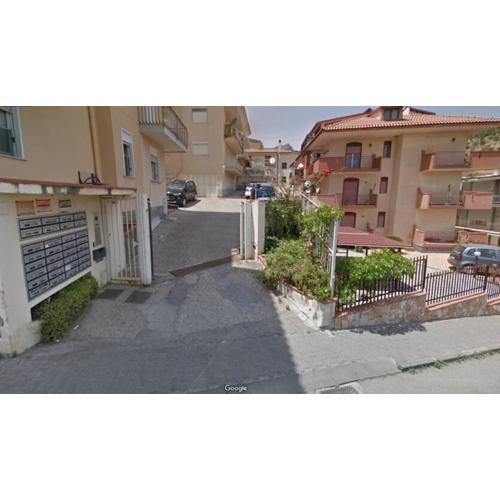 Grazioso appartamento vicino al mare