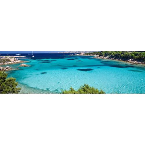 Grazioso bilocale a PORTO ROTONDO