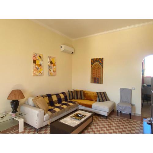Grazioso Guest House