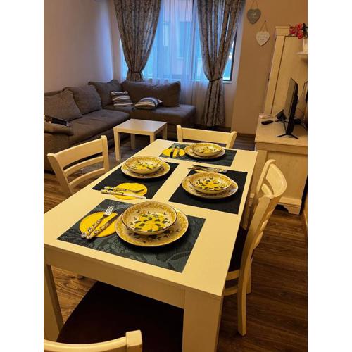 GREAT Apartament
