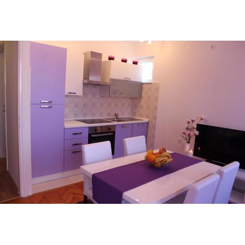 Great apartment Katarina