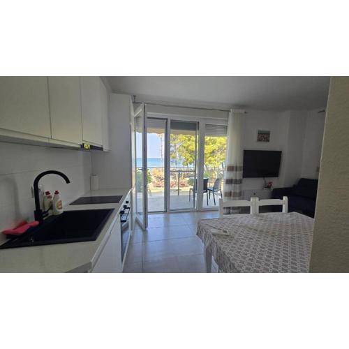 Great Apartment
