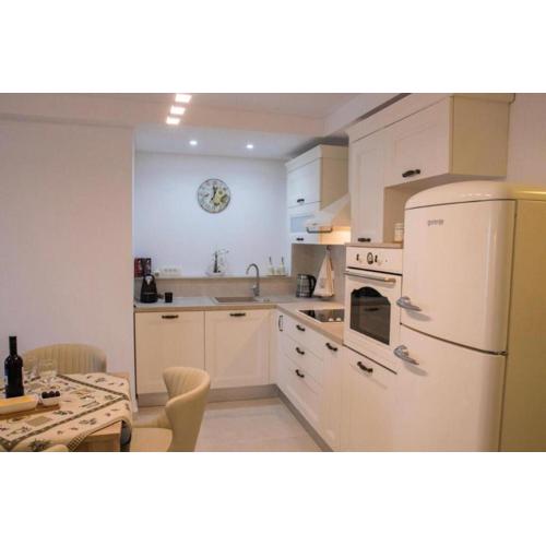 Great apartment