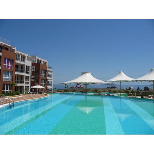 Great Choice Apartment