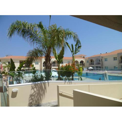 Great Kings Resort Apartment 10 Block 19
