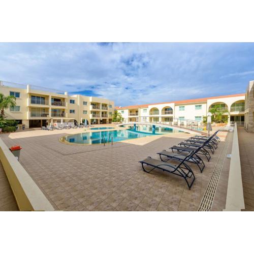 Great Kings Resorts