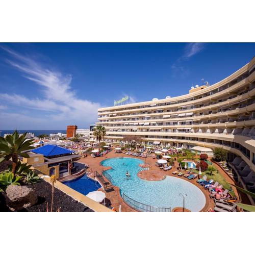 Great Location W 1 bedroom Costa Adeje