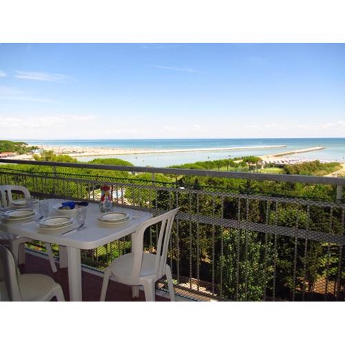 Great studio in a great location-Beahost Rentals