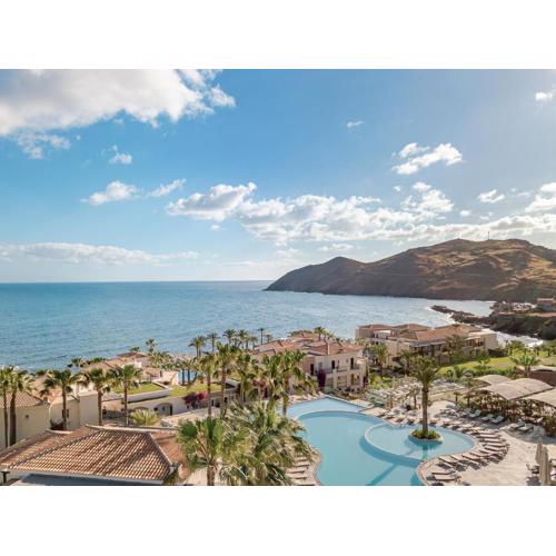 Grecotel Marine Palace & Aqua Park