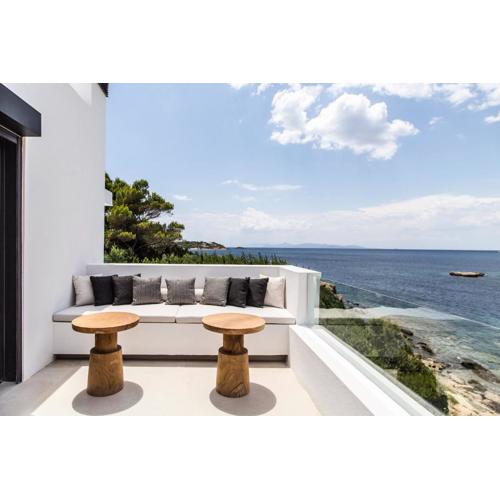 Greece Dream Holidays Villas