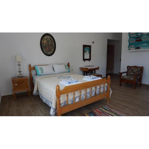 Greek memories studio by EvaGstays