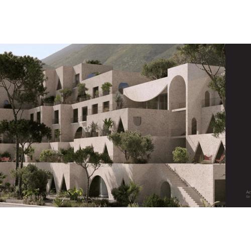 Green Coast Hotel MGallery Collection