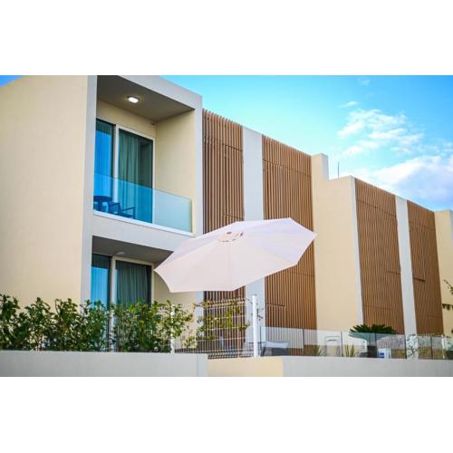 Green Cost Luxury Apt 239