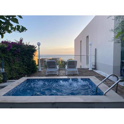Green Gem Villa 142, Green Coast