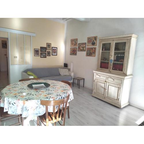 Green house di Giovanna