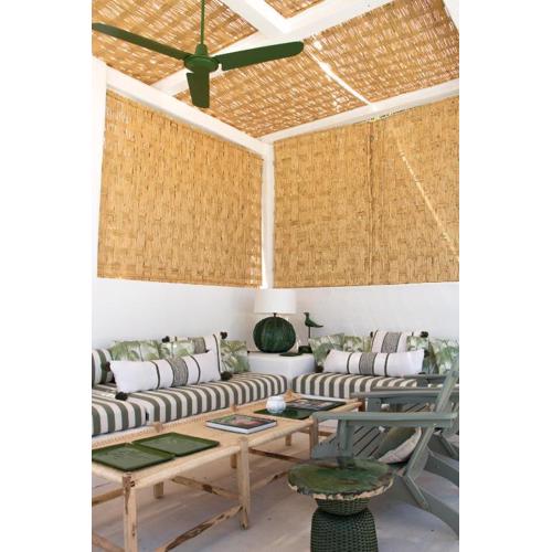 Green house javea